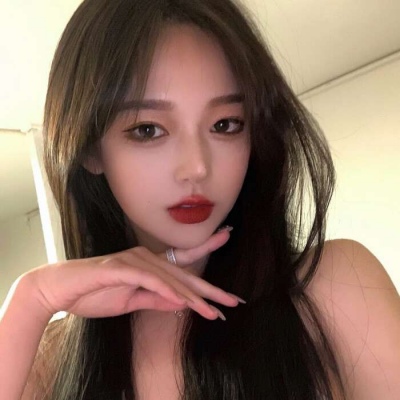 ng体育电子游戏下载手机版