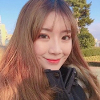 江南官方网站下载手机app下载