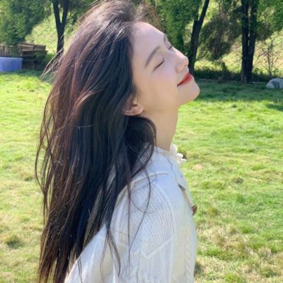 凤凰彩票app手机app下载