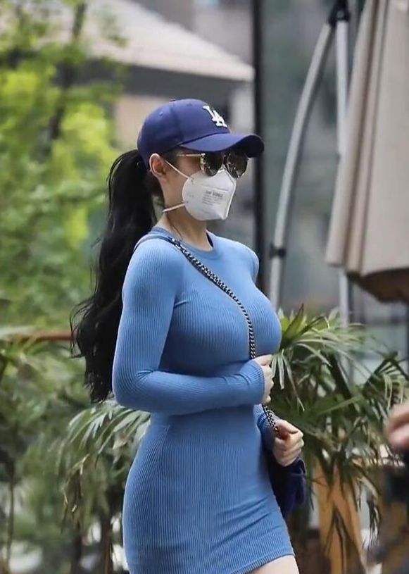 足球游戏下载手机版