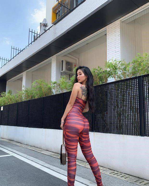 yabo888vip手机app下载