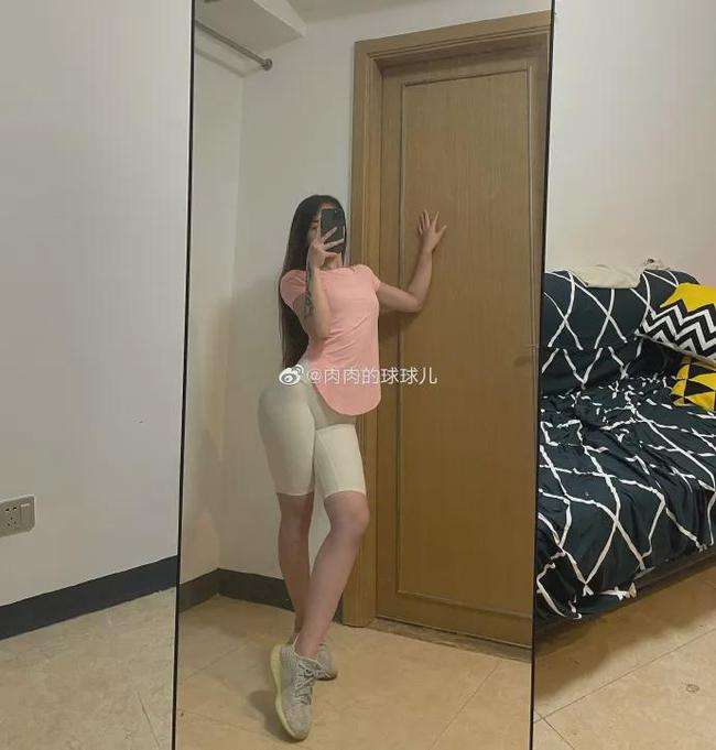 开云·体育(KYSports)