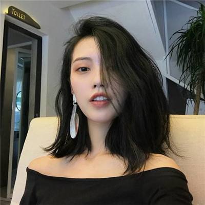 万博全站manbetx安装截图