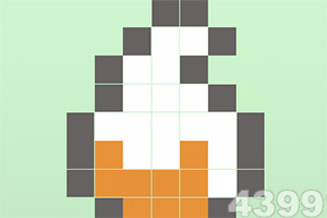 江南官方网站下载手机app下载