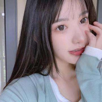 永乐国际下载手机版