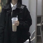 365平台下载下载手机版