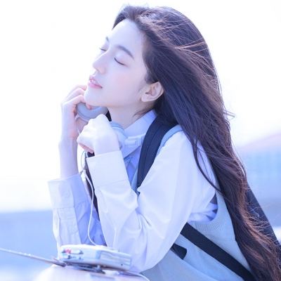 569vip威尼斯游戏