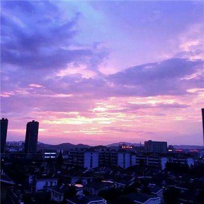 幸运彩票app下载截图