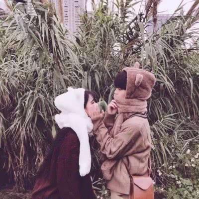 亚搏娱乐app官网下载