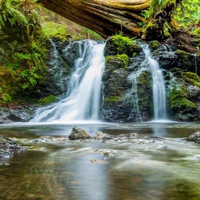 pg电子娱乐平台下载手机版