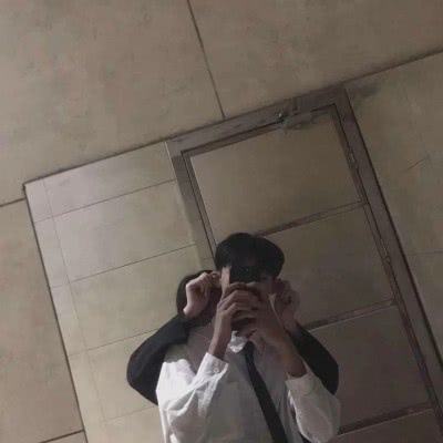 幸运彩票app下载