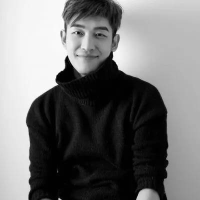 天博体育官网入口手机app下载截图