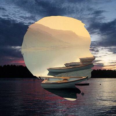 十大正规买足球网站