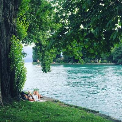 澳大利亚威斯尼斯wns888