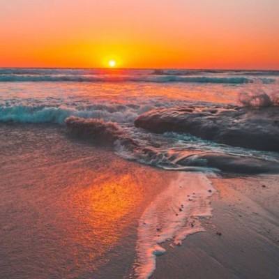 万博全站manbetx安装