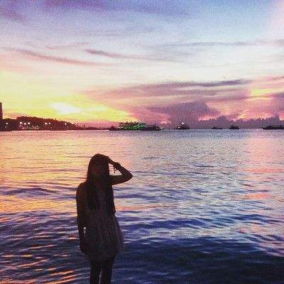 金沙集团186cc成色