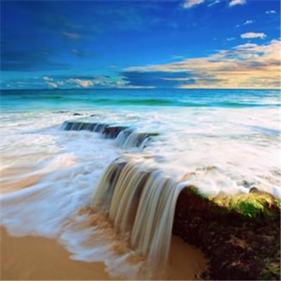 万博官网manbetx-登录入口