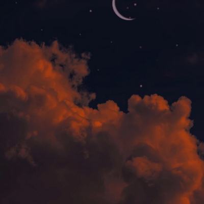 江南官方网站下载手机app下载截图