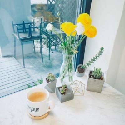 万博全站manbetx安装截图