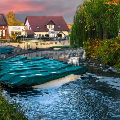 B体育登录APP下载