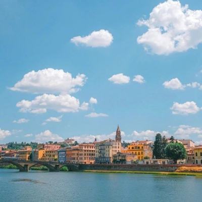 南宫体育app下载app下载