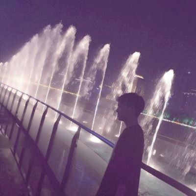 天博体育官网入口手机app下载截图