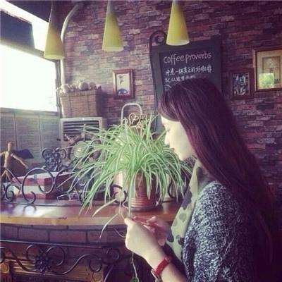 best365网页版登录