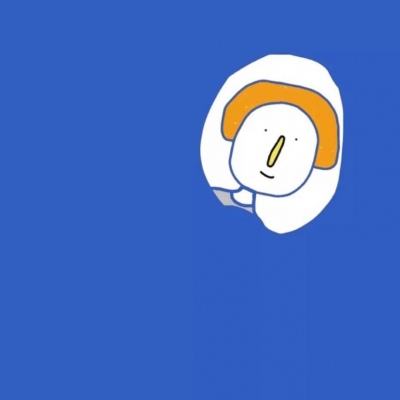 2023澳门资料大全正版下载手机版