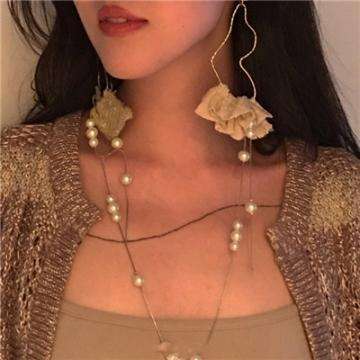 welcome 彩神8的最新网址