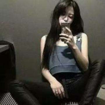 香港今晚六给彩开奖结果