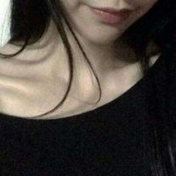 LOL外围官网下载手机版