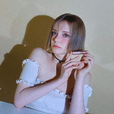 365平台下载下载手机版截图