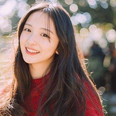 welcome 彩神8的最新网址