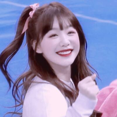 电子游戏bbin官方