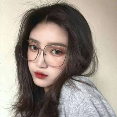 永乐国际app下载