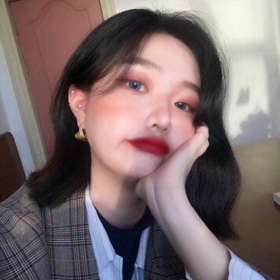 买球的app排行榜前十名推荐app下载截图