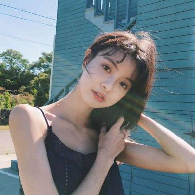 澳门·新甫京娱乐娱城